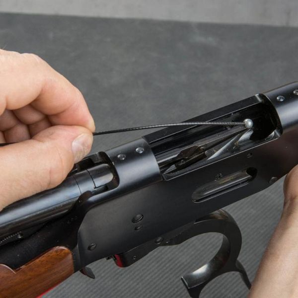 real avid .308